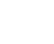 Evolution games at 777 Bay Casino