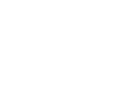 Hacksaw games at 777 Bay Casino