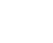 NetEnt games at 777 Bay Casino