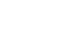 Pragmatic Play games at 777 Bay Casino