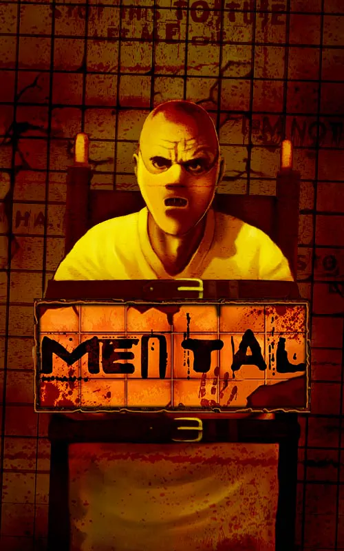 Mental at 777 Bay Casino